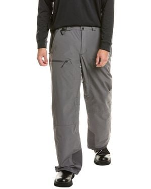 Spyder Seventy Pant - Gray