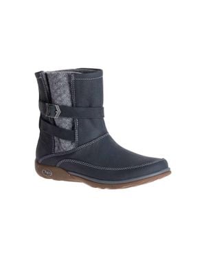 Chaco Hopi Boot - Blue