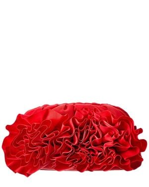 Jason Wu Shoulder Bag - Red