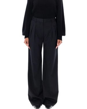 Loulou de Saison Sbiru Pant - Black