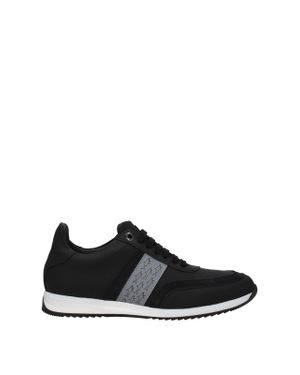 Paul & Shark Sneakers for Men | Online Sale up to 74% off | Lyst