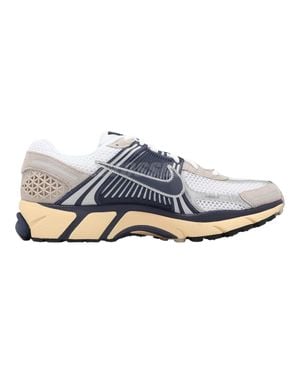 Nike Zoom Vomero 5 "Since '72" Sneaker - Blue