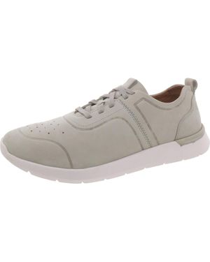 Softwalk Low top sneakers for Women Online Sale up to 63 off Lyst