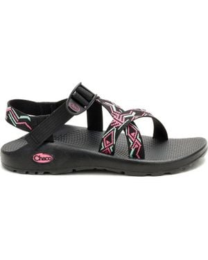 Chaco Z1 Classic Sandal - Black