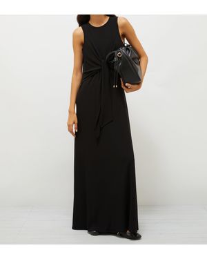 Marella Ocroma - Black