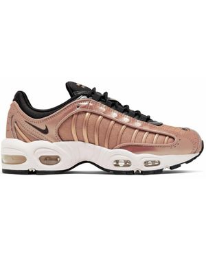 harga nike air max tailwind soft pink