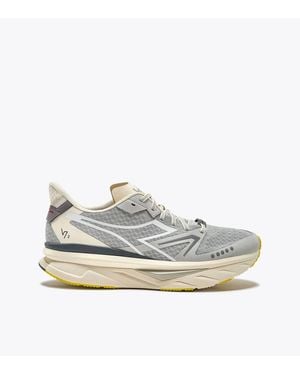 Diadora Atomo V7000-2 Sneakers - White