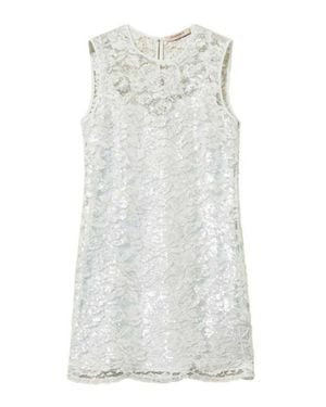 maxi dresse Ceremony Pink Bandeau Maxi Dress – Club L London