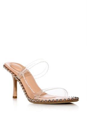 Alexander wang schoenen hotsell