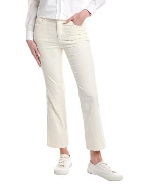 J.McLaughlin Lenni Pant - White