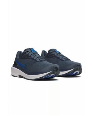 Saucony Echelon 10 Running Shoes - Blue