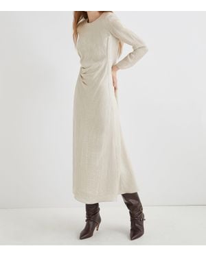 Marella Fulmine - Natural