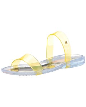 Ted Baker Jeiiest Ukpo276929 - Yellow