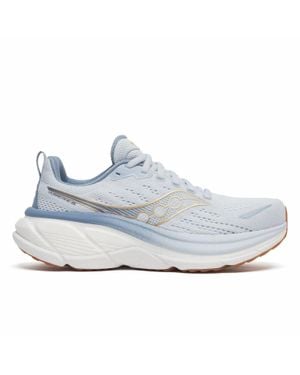Saucony Hurricane 25 Sneaker - Blue