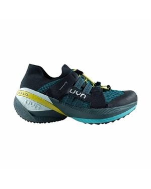 Uyn 6Sense Shoe - Blue