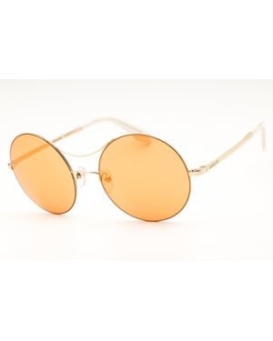 adidas Or0002 Sunglasses - Black