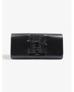 PERRIN Paris Clutches and evening bags for Women Online Sale up to 40 off Lyst