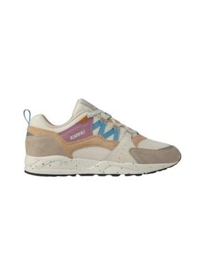 Karhu Fusion 2.0 Casual Sneakers - Gray