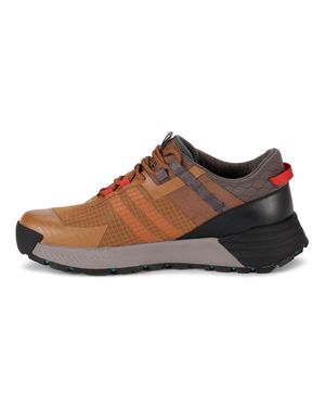 Spyder Shoes for Men | Online Sale up to 39% off | Lyst display picture 2