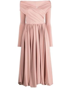Philosophy Philosophy - Pink