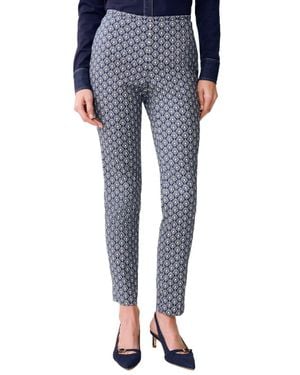 J.McLaughlin Calliope Pants - Blue