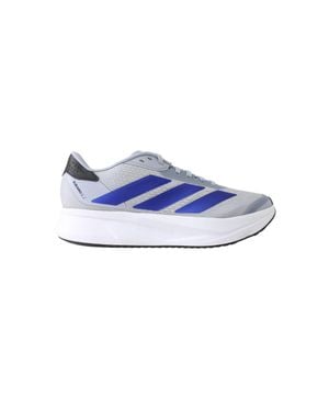 adidas Duramo Sl2 M Halo Lucid Two Ih8219 - Blue