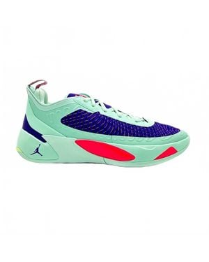 Nike Luka 1 Easter Sneaker - Blue