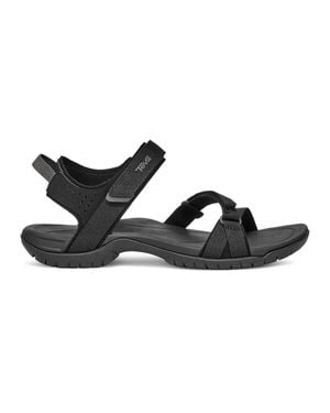 Teva Verra - Black
