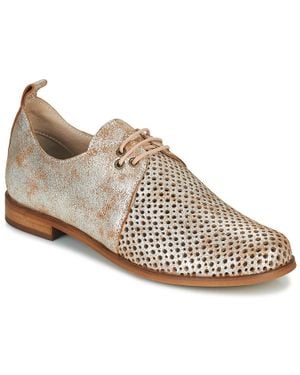 Casta Filmm Shoes - White