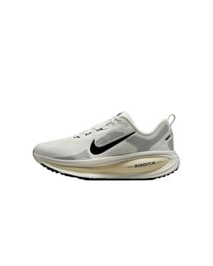 Nike Vomero 18 Summit Hm6804-101 - White