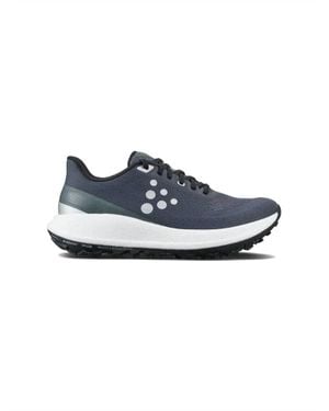 C.r.a.f.t Xplor Running Shoes - Blue