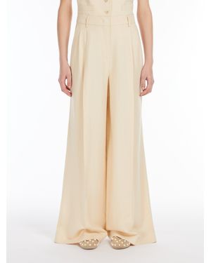 Weekend Veliero - Natural