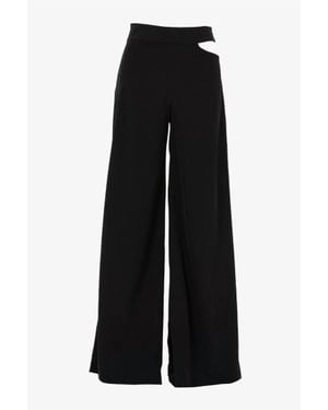 JBQ Athena Pant - Black