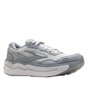 Brooks Ghost Max Se Shoe - Gray
