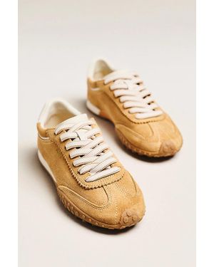 HOFF Bridge Sneakers - Natural