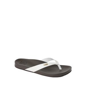 Reef Cushion Court Sassy Ci6696 - Brown