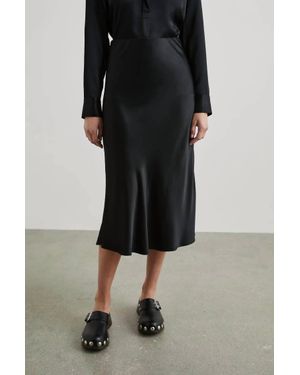Rails Berlin Skirt - Black