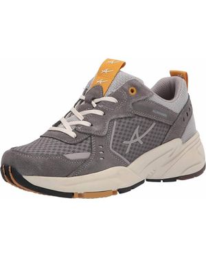 Allrounder Dynamic Sneaker Sneakers - Metallic