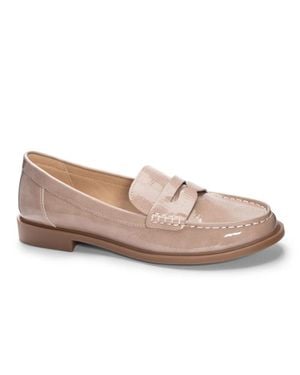 Chinese Laundry Beloved Patent Shoe - Pink