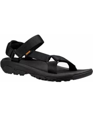 Teva Hurricane Xlt2 Sport Sandals - Black