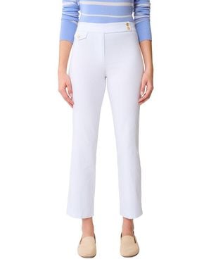 J.McLaughlin Anisa Pant - Blue