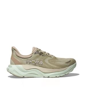 Hoka One One Arahi 8 Shoes - Multicolor
