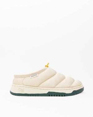 ONCEPT Chicago Sneaker - White