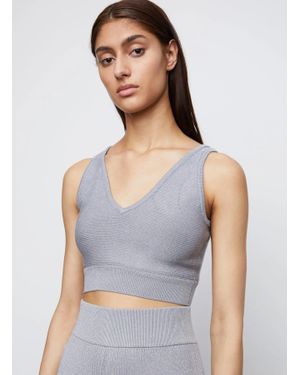 Bailey 44 cutout sweater deals