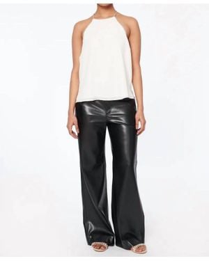 Cami NYC Nashra Cami - White