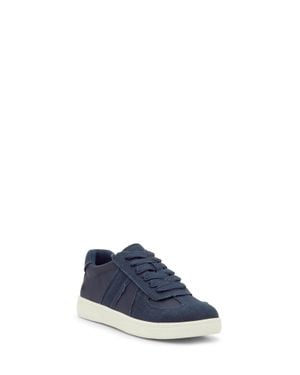 Lucky Brand Harrly Sneaker - Blue