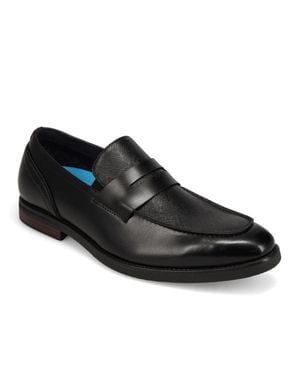 Dockers Blair Dress Loafer Shoe - Black