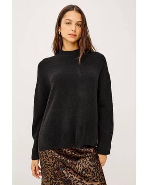 Rails Miranda Sweater - Black
