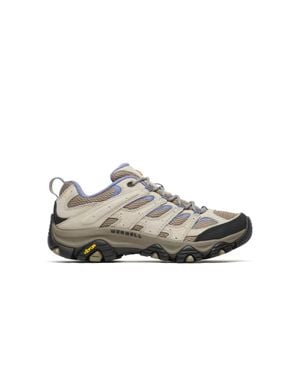 Merrell Moab 3 Shoe - Multicolor