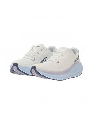 Altra Running Shoes - Metallic